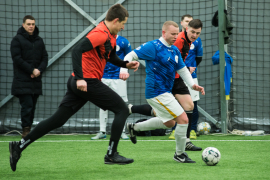 <a href="https://st.getinfootball.com/albums/1099972/698e07ec1489f_1920.jpg" target="_blank">Завантажити оригінал</a>