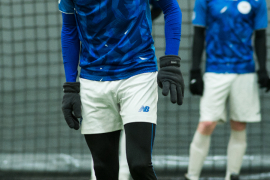 <a href="https://st.getinfootball.com/albums/1099972/698e07f06ae84_1920.jpg" target="_blank">Завантажити оригінал</a>