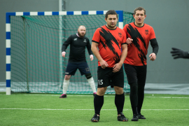 <a href="https://st.getinfootball.com/albums/1099972/698e07f538f22_1920.jpg" target="_blank">Завантажити оригінал</a>