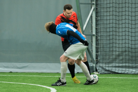 <a href="https://st.getinfootball.com/albums/1099972/698e07fabe6c7_1920.jpg" target="_blank">Завантажити оригінал</a>