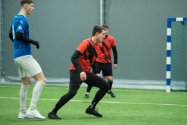 <a href="https://st.getinfootball.com/albums/1099972/698e08000fd27_1920.jpg" target="_blank">Завантажити оригінал</a>
