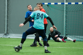 <a href="https://st.getinfootball.com/albums/1099972/698e0804a483d_1920.jpg" target="_blank">Завантажити оригінал</a>