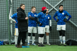 <a href="https://st.getinfootball.com/albums/1099972/698e080a4a84b_1920.jpg" target="_blank">Завантажити оригінал</a>