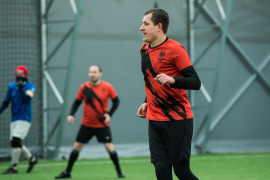 <a href="https://st.getinfootball.com/albums/1099972/698e081012d4b_1920.jpg" target="_blank">Завантажити оригінал</a>