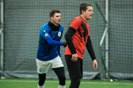 <a href="https://st.getinfootball.com/albums/1099972/698e0814ae92a_1920.jpg" target="_blank">Завантажити оригінал</a>