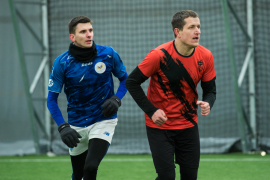 <a href="https://st.getinfootball.com/albums/1099972/698e081955998_1920.jpg" target="_blank">Завантажити оригінал</a>