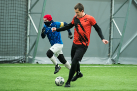 <a href="https://st.getinfootball.com/albums/1099972/698e081f7c3ed_1920.jpg" target="_blank">Завантажити оригінал</a>