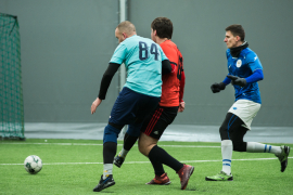 <a href="https://st.getinfootball.com/albums/1099972/698e0825078e3_1920.jpg" target="_blank">Завантажити оригінал</a>