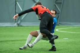<a href="https://st.getinfootball.com/albums/1099972/698e082a1af9a_1920.jpg" target="_blank">Завантажити оригінал</a>