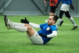 <a href="https://st.getinfootball.com/albums/1099972/698e082e72f06_1920.jpg" target="_blank">Завантажити оригінал</a>