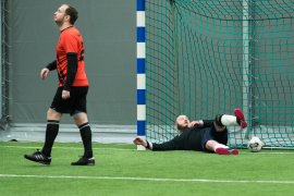 <a href="https://st.getinfootball.com/albums/1099972/698e08331d0fa_1920.jpg" target="_blank">Завантажити оригінал</a>