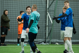 <a href="https://st.getinfootball.com/albums/1099972/698e083751b5e_1920.jpg" target="_blank">Завантажити оригінал</a>