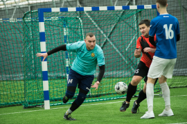 <a href="https://st.getinfootball.com/albums/1099972/698e083fb242e_1920.jpg" target="_blank">Завантажити оригінал</a>