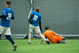 <a href="https://st.getinfootball.com/albums/1099972/698e0845109f5_1920.jpg" target="_blank">Завантажити оригінал</a>
