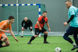 <a href="https://st.getinfootball.com/albums/1099972/698e084958f9b_1920.jpg" target="_blank">Завантажити оригінал</a>