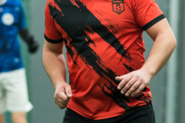 <a href="https://st.getinfootball.com/albums/1099972/698e084c3c273_1920.jpg" target="_blank">Завантажити оригінал</a>