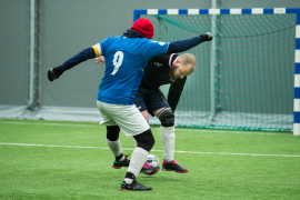 <a href="https://st.getinfootball.com/albums/1099972/698e0850843a4_1920.jpg" target="_blank">Завантажити оригінал</a>
