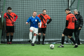 <a href="https://st.getinfootball.com/albums/1099972/698e0854784d2_1920.jpg" target="_blank">Завантажити оригінал</a>