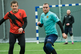 <a href="https://st.getinfootball.com/albums/1099972/698e08583af3f_1920.jpg" target="_blank">Завантажити оригінал</a>