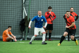 <a href="https://st.getinfootball.com/albums/1099972/698e085be2397_1920.jpg" target="_blank">Завантажити оригінал</a>