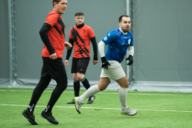 <a href="https://st.getinfootball.com/albums/1099972/698e085f71d58_1920.jpg" target="_blank">Завантажити оригінал</a>