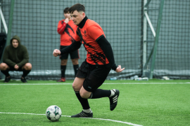 <a href="https://st.getinfootball.com/albums/1099972/698e0863a3293_1920.jpg" target="_blank">Завантажити оригінал</a>