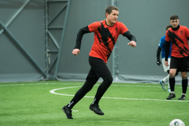 <a href="https://st.getinfootball.com/albums/1099972/698e0867cd5f5_1920.jpg" target="_blank">Завантажити оригінал</a>