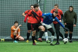 <a href="https://st.getinfootball.com/albums/1099972/698e086cb91d6_1920.jpg" target="_blank">Завантажити оригінал</a>