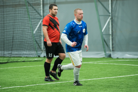 <a href="https://st.getinfootball.com/albums/1099972/698e087130758_1920.jpg" target="_blank">Завантажити оригінал</a>