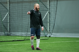 <a href="https://st.getinfootball.com/albums/1099972/698e0878a4130_1920.jpg" target="_blank">Завантажити оригінал</a>