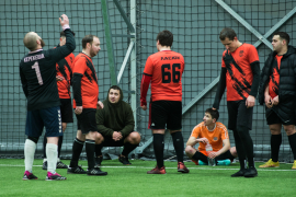 <a href="https://st.getinfootball.com/albums/1099972/698e087d8ddf9_1920.jpg" target="_blank">Завантажити оригінал</a>