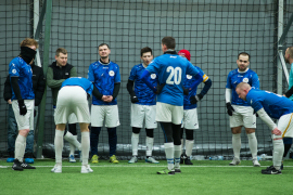 <a href="https://st.getinfootball.com/albums/1099972/698e088287abb_1920.jpg" target="_blank">Завантажити оригінал</a>