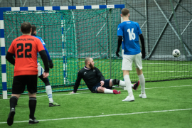 <a href="https://st.getinfootball.com/albums/1099972/698e088730ab4_1920.jpg" target="_blank">Завантажити оригінал</a>