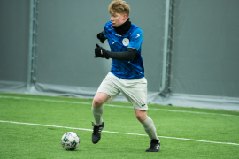 <a href="https://st.getinfootball.com/albums/1099972/698e088b21495_1920.jpg" target="_blank">Завантажити оригінал</a>