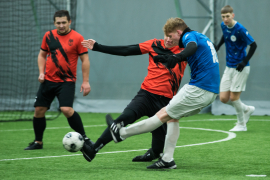 <a href="https://st.getinfootball.com/albums/1099972/698e089221831_1920.jpg" target="_blank">Завантажити оригінал</a>