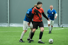 <a href="https://st.getinfootball.com/albums/1099972/698e0899b6e0c_1920.jpg" target="_blank">Завантажити оригінал</a>