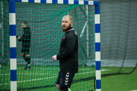 <a href="https://st.getinfootball.com/albums/1099972/698e089dd0220_1920.jpg" target="_blank">Завантажити оригінал</a>