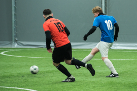 <a href="https://st.getinfootball.com/albums/1099972/698e08a4420e1_1920.jpg" target="_blank">Завантажити оригінал</a>
