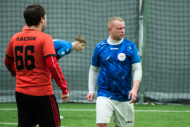 <a href="https://st.getinfootball.com/albums/1099972/698e08a86b274_1920.jpg" target="_blank">Завантажити оригінал</a>
