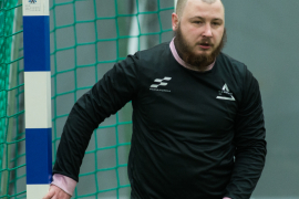 <a href="https://st.getinfootball.com/albums/1099972/698e08aae96a8_1920.jpg" target="_blank">Завантажити оригінал</a>