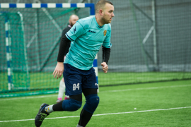 <a href="https://st.getinfootball.com/albums/1099972/698e08ae4b705_1920.jpg" target="_blank">Завантажити оригінал</a>