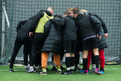 <a href="https://st.getinfootball.com/albums/1099973/698e3ae13cd44_1920.jpg" target="_blank">Завантажити оригінал</a>