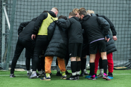 <a href="https://st.getinfootball.com/albums/1099973/698e3ae13cd44_1920.jpg" target="_blank">Завантажити оригінал</a>