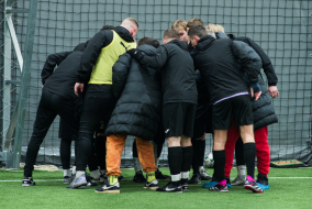 <a href="https://st.getinfootball.com/albums/1099973/698e3ae13cd44_1920.jpg" target="_blank">Завантажити оригінал</a>