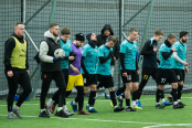 <a href="https://st.getinfootball.com/albums/1099973/698e3ae9204e1_1920.jpg" target="_blank">Завантажити оригінал</a>