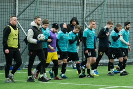 <a href="https://st.getinfootball.com/albums/1099973/698e3ae9204e1_1920.jpg" target="_blank">Завантажити оригінал</a>