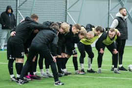 <a href="https://st.getinfootball.com/albums/1099973/698e3aefc227c_1920.jpg" target="_blank">Завантажити оригінал</a>