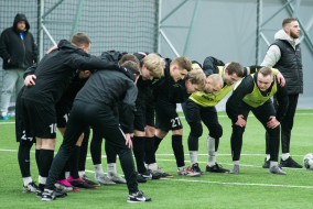 <a href="https://st.getinfootball.com/albums/1099973/698e3aefc227c_1920.jpg" target="_blank">Завантажити оригінал</a>