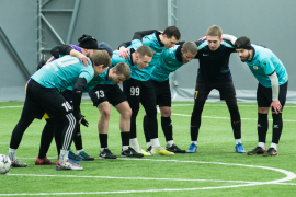 <a href="https://st.getinfootball.com/albums/1099973/698e3af5a0a14_1920.jpg" target="_blank">Завантажити оригінал</a>