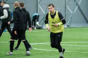 <a href="https://st.getinfootball.com/albums/1099973/698e3afb1726c_1920.jpg" target="_blank">Завантажити оригінал</a>